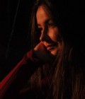Rencontre Femme : Юлия, 30 ans à Russie  Тюмень